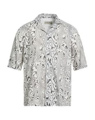 Officine G&eacute;n&eacute;rale CAMISETAS Y TOPS - Camisas en YOOX.COM
