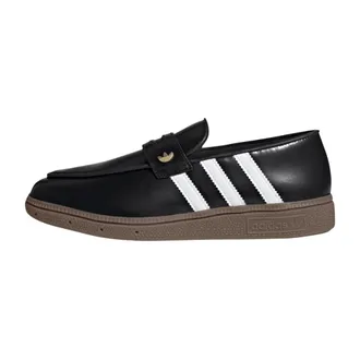 adidas Mujer, Deporte, Negro, Talla: 36 2/3 EU