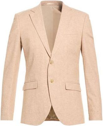 Jack & Jones PREMIUM