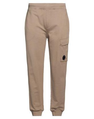 C.P. Company BOTTOMWEAR - Trousers on YOOX.COM