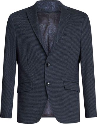 Etro Suits − Sale: up to −72% | Stylight Etro Suits − Sale: up to −72% | Stylight