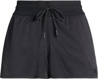 The North Face W APHRODITE SHORT