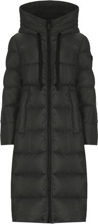 Peuterey Mujer, Chaquetas, Negro, Talla: XS