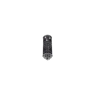 Fabrilamp Colgante Laura Cristal 3xgu10 (82x32 D)