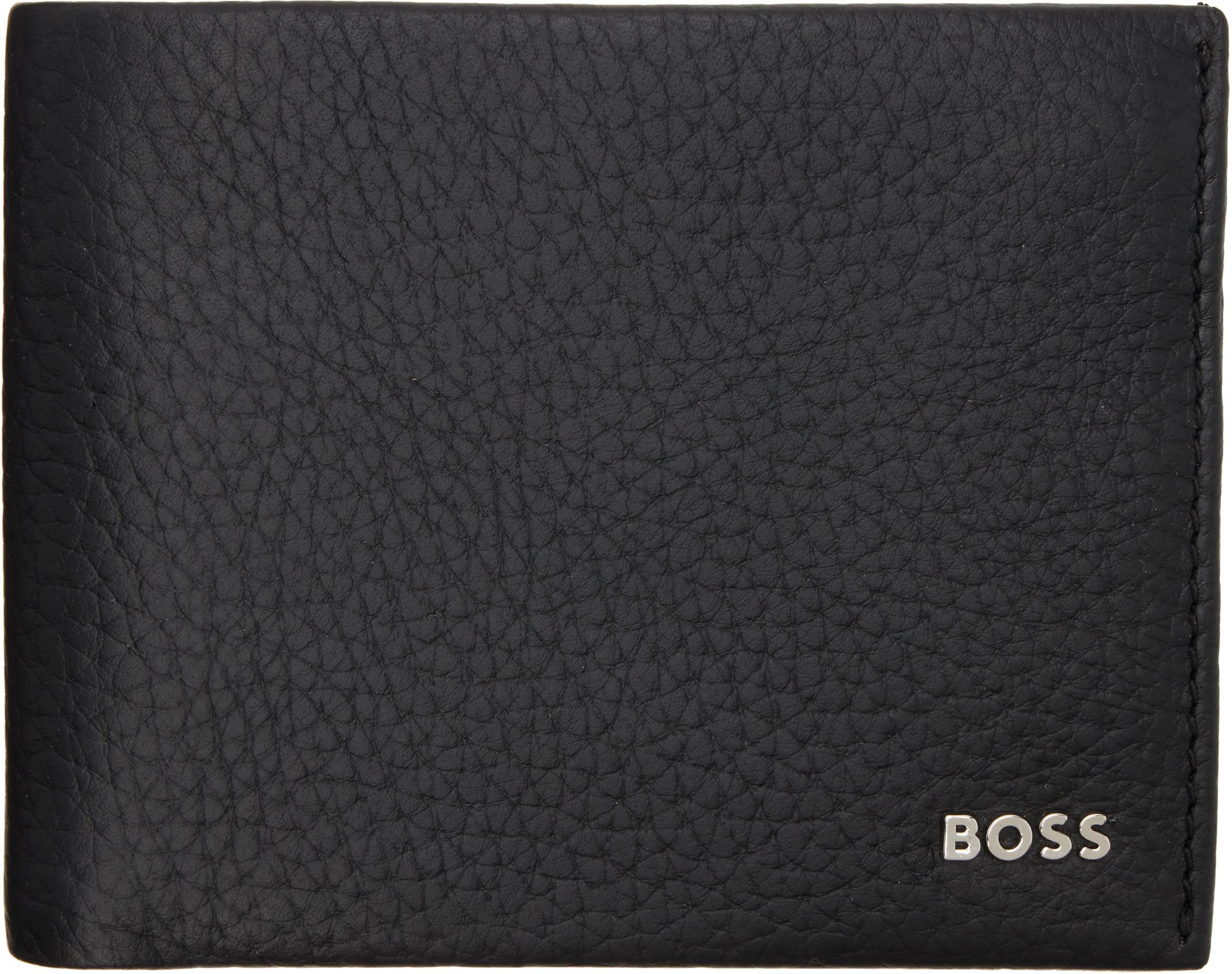 Men s HUGO BOSS Wallets Shop now up to 59 Stylight