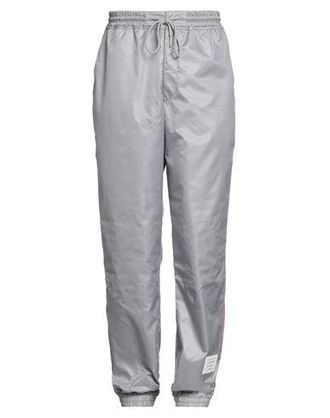 Thom Browne PARTES DE ABAJO - Pantalones en YOOX.COM