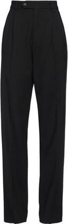 Sportmax BOTTOMWEAR - Trousers sur YOOX.COM