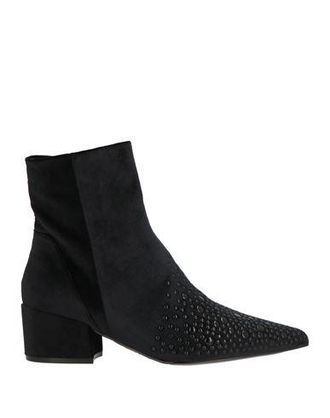 Luciano Barachini FOOTWEAR - Ankle boots on YOOX.COM