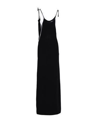 Ottolinger Maxi dresses