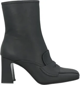 Bruno Premi FOOTWEAR - Ankle boots sur YOOX.COM