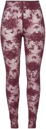 Andamane BOTTOMWEAR - Leggings su YOOX.COM