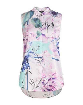 Marciano TOPWEAR - Shirts on YOOX.COM