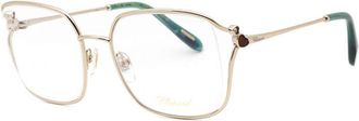 Chopard VCHG29S 0594 Shiny Light Gold 53mm