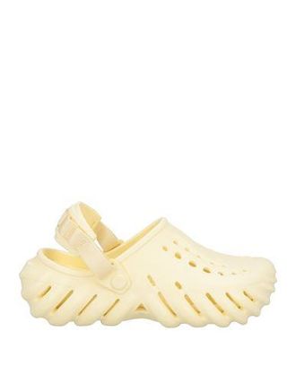Crocs CALZATURE - Mules & Zoccoli su YOOX.COM