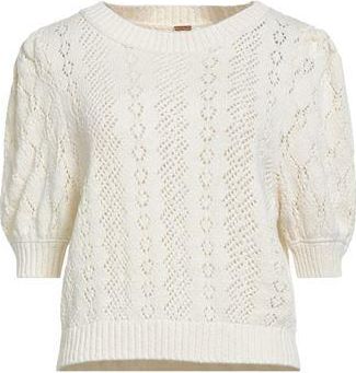 Free People STRICKWAREN - Pullover auf YOOX.COM