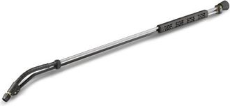 Karcher Lanza Flexible Karcher 6.394-654.0 - 1050 Mm - Para Lavadora De Alta Presi&oacute;n