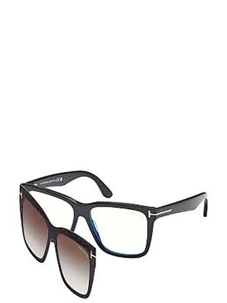 Tom Ford Eyewear Eyeglasses