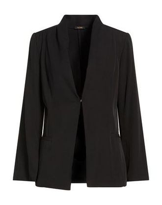Fracomina SUITS and CO-ORDS - Blazers sur YOOX.COM
