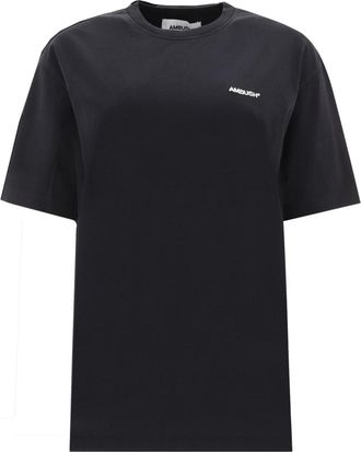 AMBUSH T-Shirts − Sale: up to −76% | Stylight