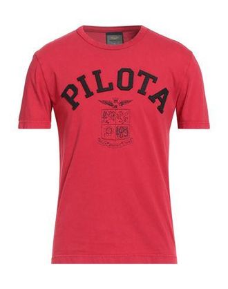 Aeronautica TOPWEAR - T-shirts su YOOX.COM