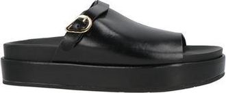Ancient Greek Sandals FOOTWEAR - Sandals on YOOX.COM