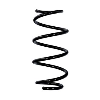 OEM Muelle De Stock Eibach R23013