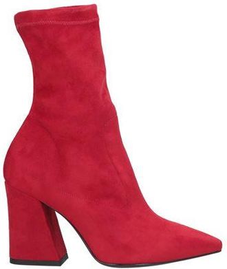 Pollini SCHUHE - Stiefeletten auf YOOX.COM