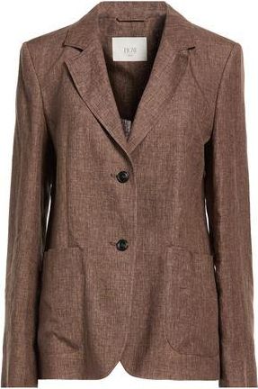 19.70 Nineteen Seventy TRAJES Y CONJUNTOS - Americanas en YOOX.COM