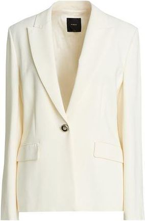 Pinko SUITS and CO-ORDS - Blazers sur YOOX.COM