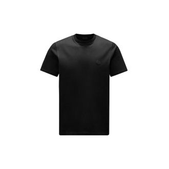 Men's Moncler T-Shirts - up to −50% | Stylight