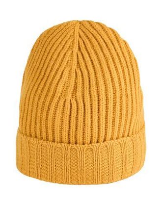 Gran Sasso COMPLEMENTOS - Sombreros en YOOX.COM