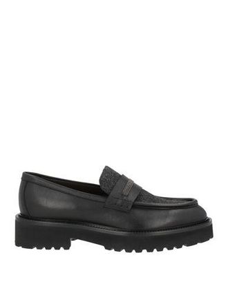 Doucal's FOOTWEAR - Loafers sur YOOX.COM