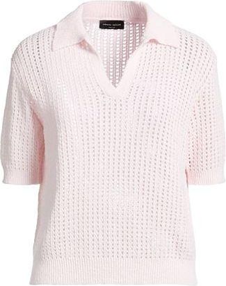 Roberto Collina STRICKWAREN - Pullover auf YOOX.COM