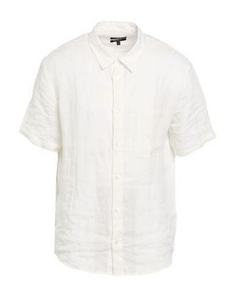 A.P.C. TOPWEAR - Camicie su YOOX.COM
