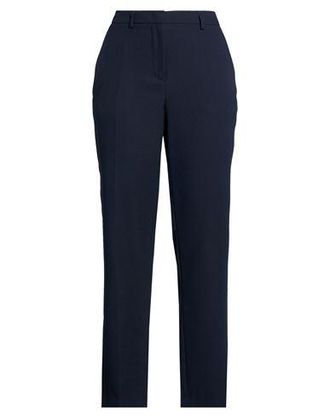 Rsvp HOSEN & R&Ouml;CKE - Hosen auf YOOX.COM