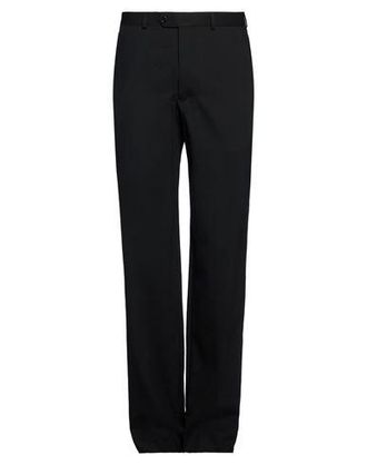 Armani BOTTOMWEAR - Pantaloni su YOOX.COM