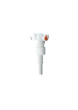 GROHE V&aacute;lvula De Flotador (37092000) - Grohe