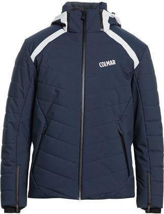 Colmar COATS & JACKETS - Puffers on YOOX.COM