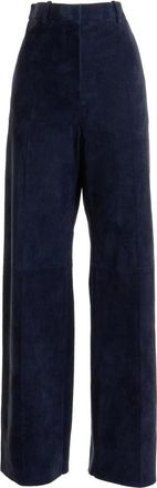 Fabiana Filippi Pants