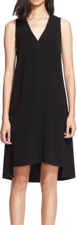 Rag & Bone Rag & Bone Fernanda Dress Size XS
