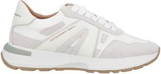 Alexander Smith FOOTWEAR - Trainers on YOOX.COM