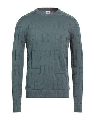 Ferre STRICKWAREN - Pullover auf YOOX.COM