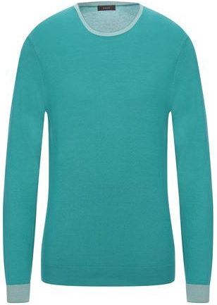 Kaos PRENDAS DE PUNTO - Pullover en YOOX.COM