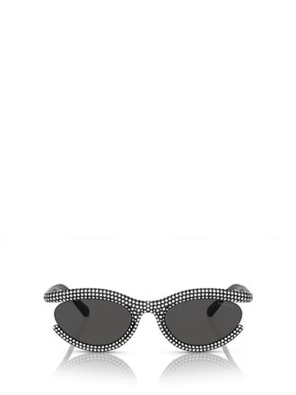 Swarovski Sunglasses