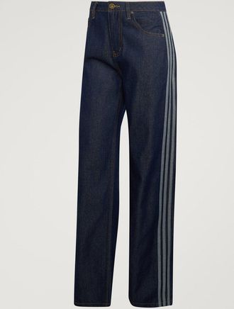 adidas Originals fb Pnt d