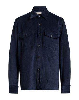 Brooksfield CAMISETAS Y TOPS - Camisas en YOOX.COM