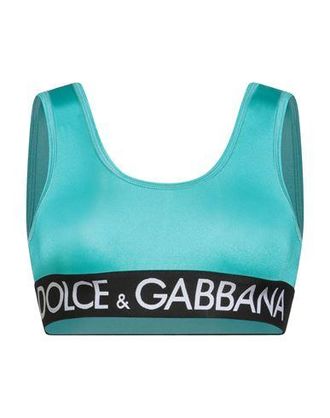 Dolce & Gabbana TOPS - Tops auf YOOX.COM