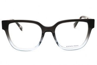 Tommy Hilfiger TH2102 Eyeglasses - Black