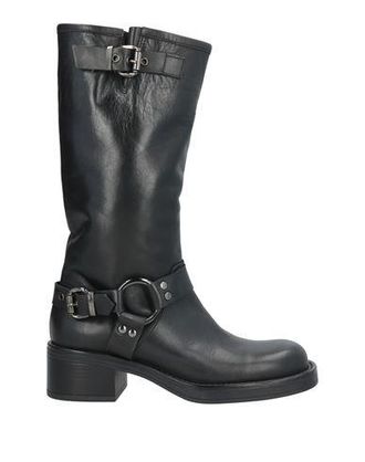 LIFE SCHUHE - Stiefel auf YOOX.COM