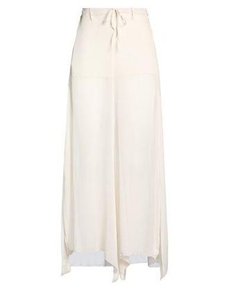 Masnada BOTTOMWEAR - Trousers on YOOX.COM